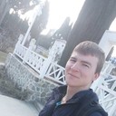 ���������� ��������, ���� ������� ���������, 33 ����, ������������ ��� ������, ����� � ���������, c�������� ���������