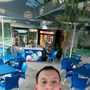  ,   Pashka, 32 ,   ,   , c 