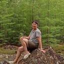  ,   , 54 ,   c 