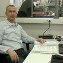 ���������� �������, ���� ������� �����, 47 ���, ������������ ��� ������, ����� � ���������, c�������� ���������