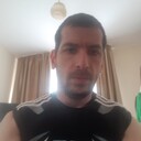  ,   , 42 ,   ,   , c 