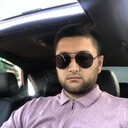 ���������� �������, ���� ������� Shohrux, 33 ����, ������������ ��� ����� � ���������