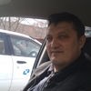  ,   , 63 ,   
