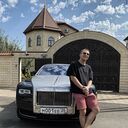 ���������� ���������, ���� ������� ������, 29 ���, ������������ ��� ������, ����� � ���������