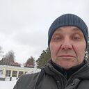  ,   , 55 ,   ,   , 
