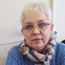 ���������� ��������, ���� ������� ������, 60 ���, ������������ ��� ������, ����� � ���������, c�������� ���������, ���������