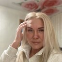  ,   Sveta, 40 ,  