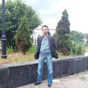  ,   , 61 ,   ,   , c 