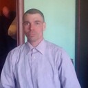 ���������� �����-���������, ���� ������� ������, 46 ���, ������������ ��� c�������� ���������