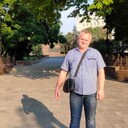 --,   , 62 ,   ,   , c , 