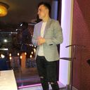 ���������� ������, ���� ������� ���������, 27 ���, ������������ ��� ������, ����� � ���������, c�������� ���������