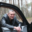 ���������� ������, ���� ������� �����, 40 ���, ������������ ��� ������, ����� � ���������, c�������� ���������, ���������