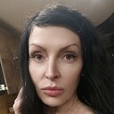 ���������� �����, ���� ������� ���, 48 ���, ������������ ��� ������, ����� � ���������