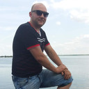 ���������� ������, ���� ������� �����, 37 ���, ������������ ��� ������, ����� � ���������, c�������� ���������