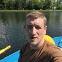 ���������� ������, ���� ������� �����, 37 ���, ������������ ��� ������, ����� � ���������, c�������� ���������