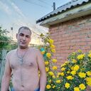  ,   , 44 ,   ,   , c , 