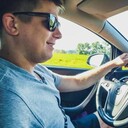 ���������� �������-���������, ���� ������� ����, 35 ���, ������������ ��� ������, ����� � ���������