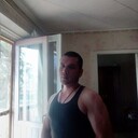 ���������� ���������, ���� ������� �����, 36 ���, ������������ ��� ������, ����� � ���������, c�������� ���������, ���������