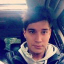  ,   F0rest, 31 ,   
