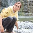 ���������� ������, ���� ������� ��������, 41 ���, ������������ ��� ����� � ���������, c�������� ���������