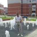 ���������� ���������, ���� ������� ���������, 51 ���, ������������ ��� ������, ����� � ���������, c�������� ���������