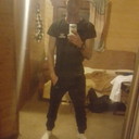 ���������� �����������, ���� ������� Lui, 31 ���, ������������ ��� ������, ����� � ���������, c�������� ���������