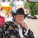  ,   , 62 ,   ,   , c , 