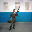 ,   , 34 ,   ,   , c 