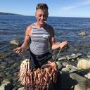 ���������� ������, ���� ������� ����, 54 ����, ������������ ��� ������, ����� � ���������