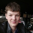  ,   , 31 ,     , c 