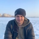 ���������� �������, ���� ������� �������, 28 ���, ������������ ��� ������, ����� � ���������, c�������� ���������