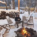 ���������� ������-��-����, ���� ������� ������, 35 ���, ������������ ��� ������, ����� � ���������