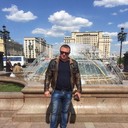 ���������� ������, ���� ������� �������, 39 ���, ������������ ��� ������, ����� � ���������, c�������� ���������