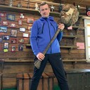 ���������� �����������, ���� ������� ����, 42 ����, ������������ ��� ������, ����� � ���������