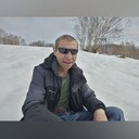  -,   , 42 ,   ,   , c 