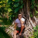 ���������� �������, ���� ������� ��������, 41 ���, ������������ ��� c�������� ���������