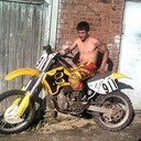 ���������� ������������, ���� ������� ������, 30 ���, ������������ ��� ������, ����� � ���������, ���������