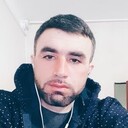 ���������� ������, ���� ������� �����, 34 ����, ������������ ��� ������, ����� � ���������