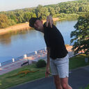 ���������� ������, ���� ������� �������, 27 ���, ������������ ��� ������, ����� � ���������