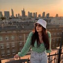 ���������� ������, ���� ������� �����, 31 ���, ������������ ��� ������, ����� � ���������, c�������� ���������, ���������