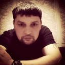  ,   Anar, 43 ,  