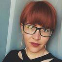 ���������� �����, ���� ������� ����, 31 ���, ������������ ��� ���������