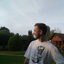 ���������� �����-���������, ���� ������� �������, 31 ���, ������������ ��� ������, ����� � ���������