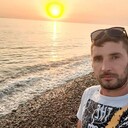 ���������� ����, ���� ������� A���� �, 37 ���, ������������ ��� ������, ����� � ���������, c�������� ���������