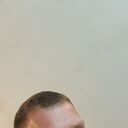 ���������� �����������, ���� ������� ��������, 41 ���, ������������ ��� ������, ����� � ���������, c�������� ���������