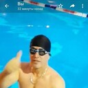 ���������� ������, ���� ������� �����, 53 ����, ������������ ��� ������, ����� � ���������