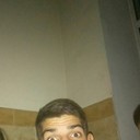 ���������� �������, ���� ������� ����, 27 ���, ������������ ��� ������, ����� � ���������, c�������� ���������