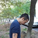 ���������� ������, ���� ������� ����, 38 ���, ������������ 