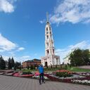 ���������� ������, ���� ������� �����, 41 ���, ������������ ��� ������, ����� � ���������