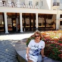 ���������� ���������, ���� ������� ����, 66 ���, ������������ 